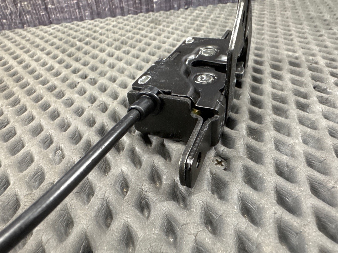 Замок багажника, 1080 рублей, Красноярск