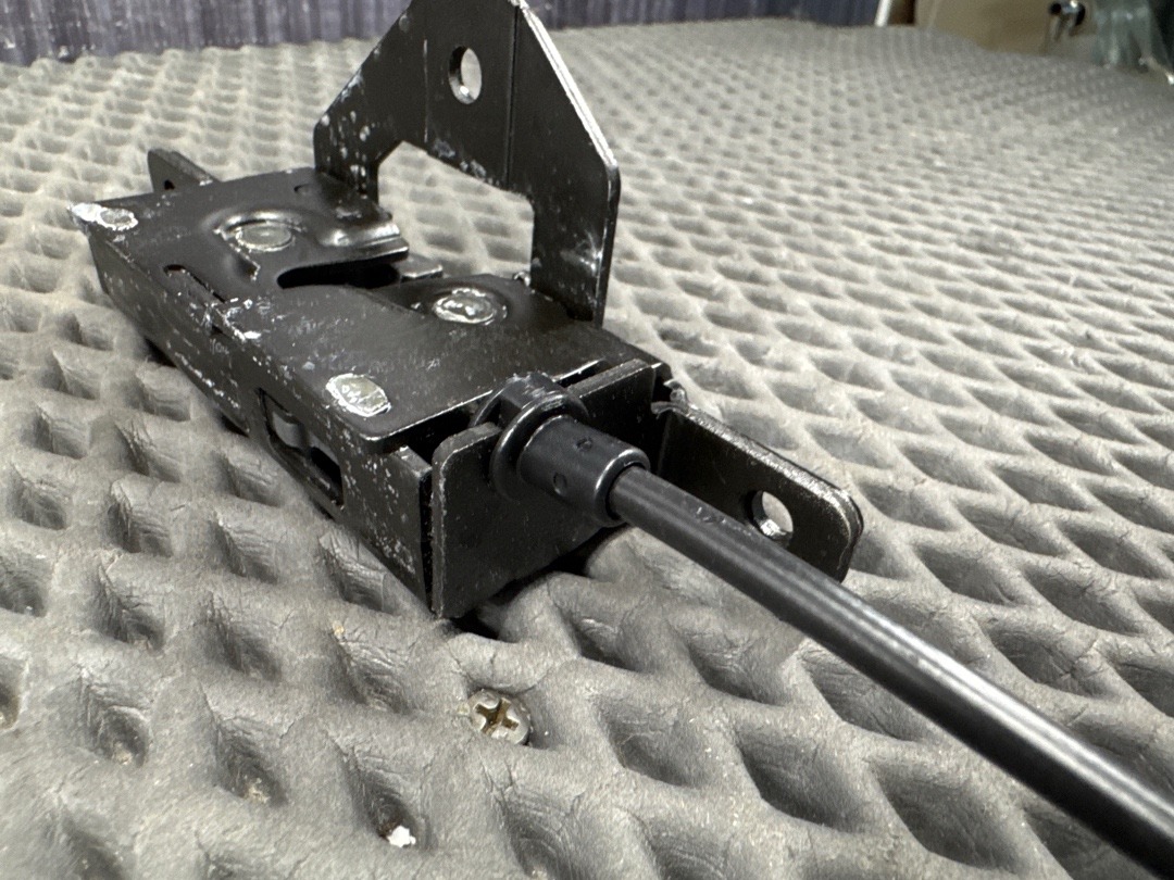 Замок багажника, 1080 рублей, Красноярск