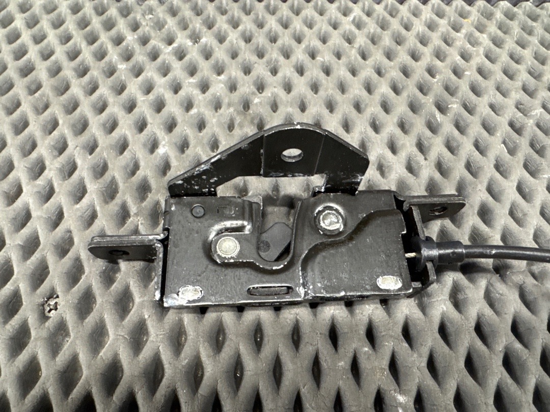 Замок багажника, 1080 рублей, Красноярск