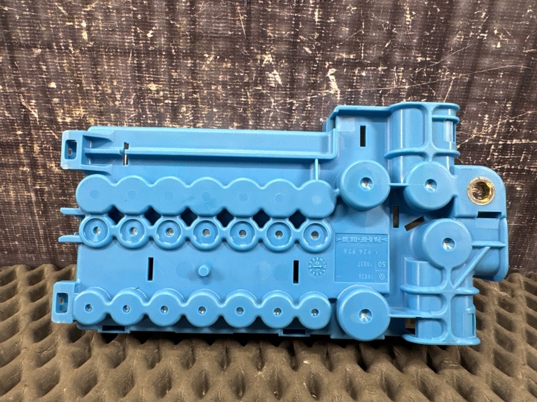 Блок предохранителей, 1230 рублей, Красноярск