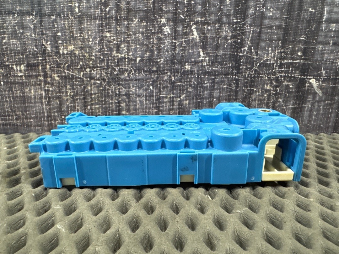 Блок предохранителей, 1230 рублей, Красноярск