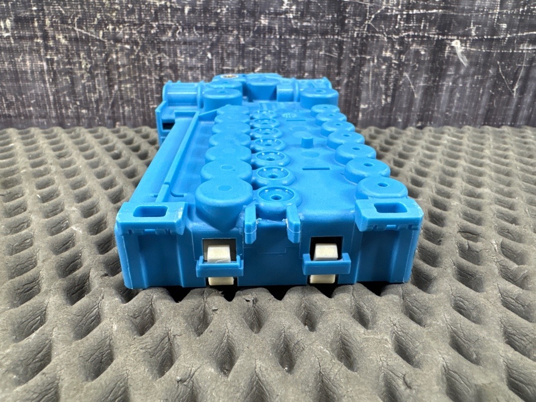 Блок предохранителей, 1230 рублей, Красноярск