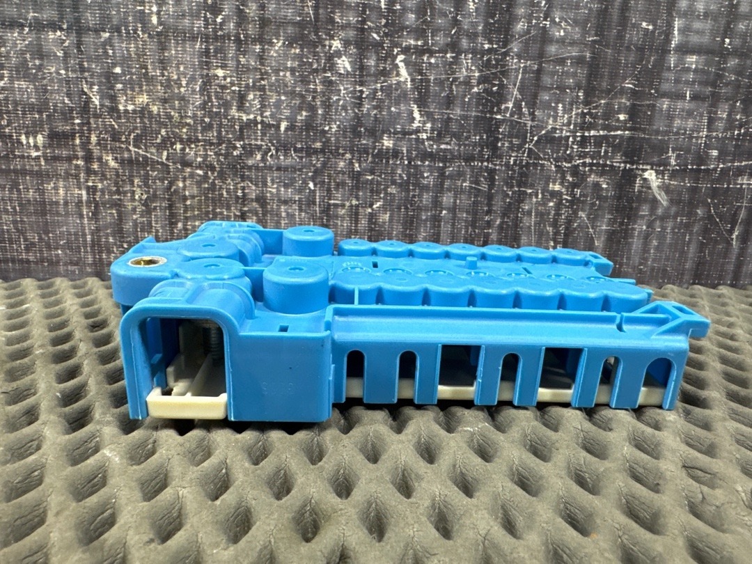 Блок предохранителей, 1230 рублей, Красноярск