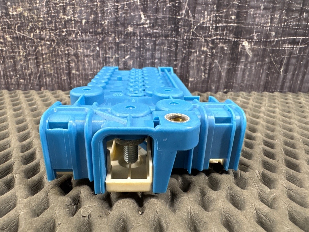 Блок предохранителей, 1230 рублей, Красноярск