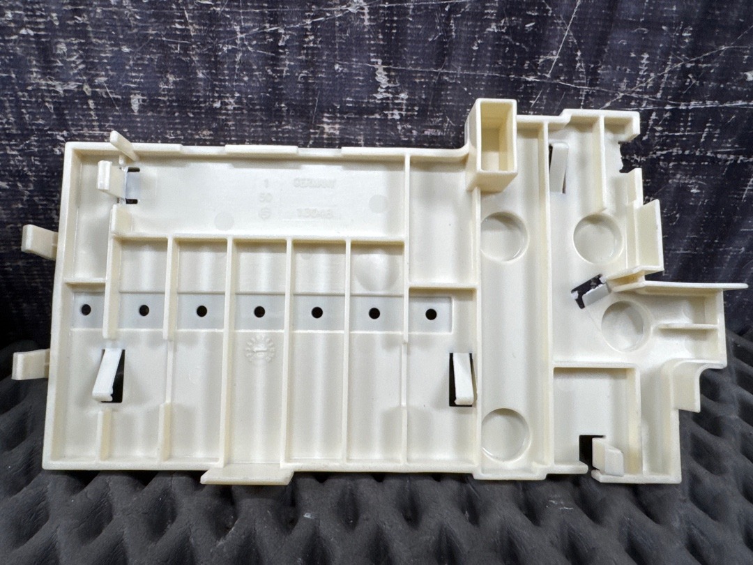 Блок предохранителей, 1230 рублей, Красноярск