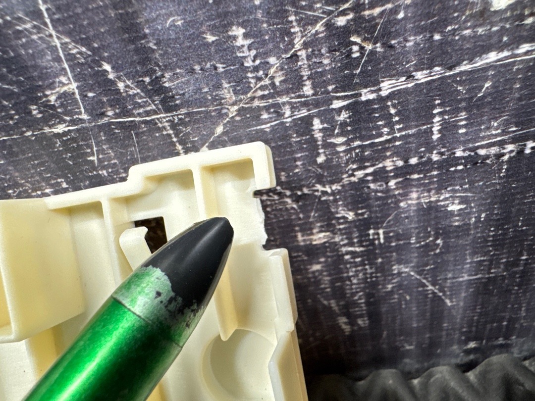 Блок предохранителей, 1230 рублей, Красноярск