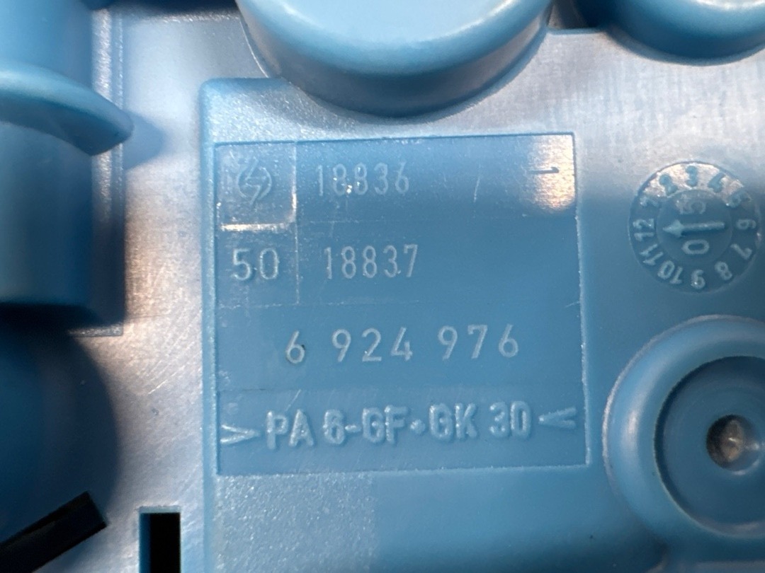 Блок предохранителей, 1230 рублей, Красноярск