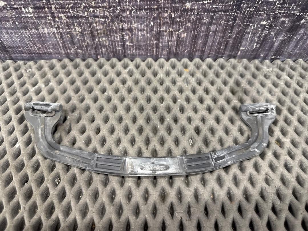 Крепление домкрата, 1320 рублей, Красноярск