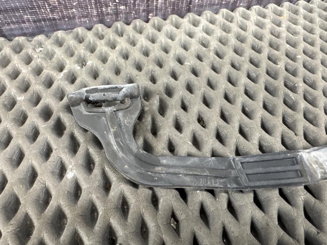 Крепление домкрата, 1320 рублей, Красноярск