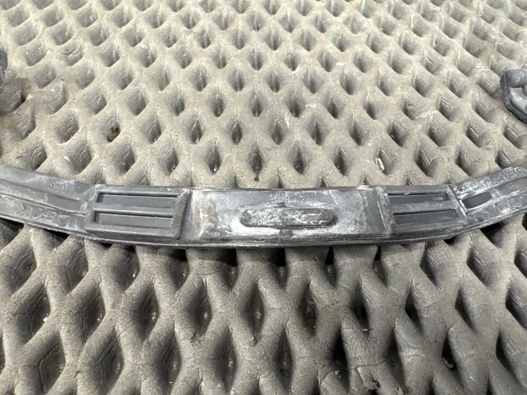 Крепление домкрата, 1320 рублей, Красноярск