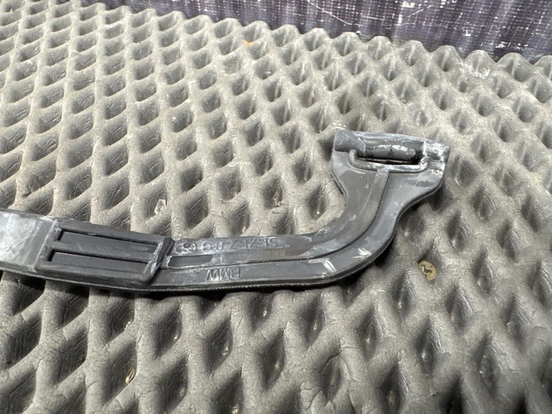 Крепление домкрата, 1320 рублей, Красноярск