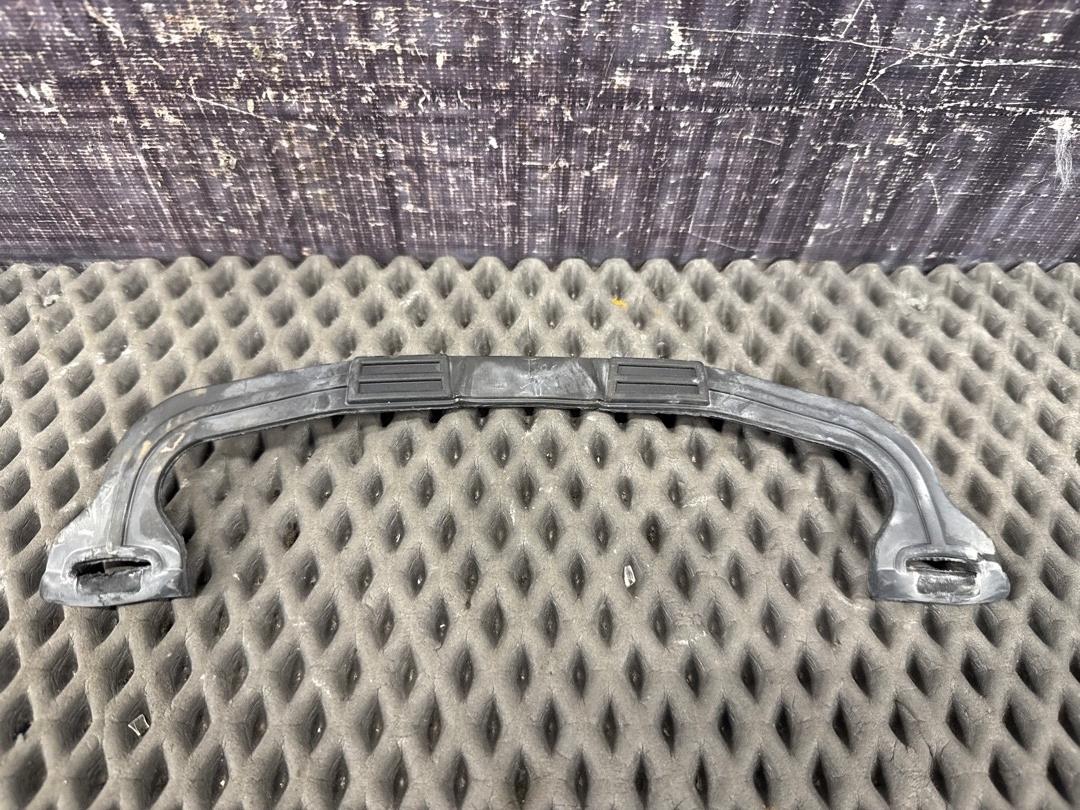 Крепление домкрата, 1320 рублей, Красноярск