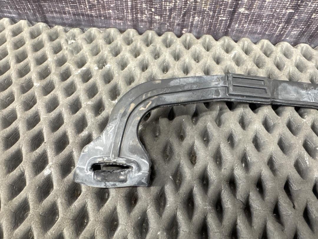 Крепление домкрата, 1320 рублей, Красноярск