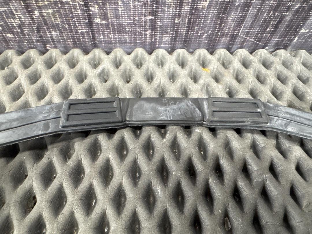 Крепление домкрата, 1320 рублей, Красноярск