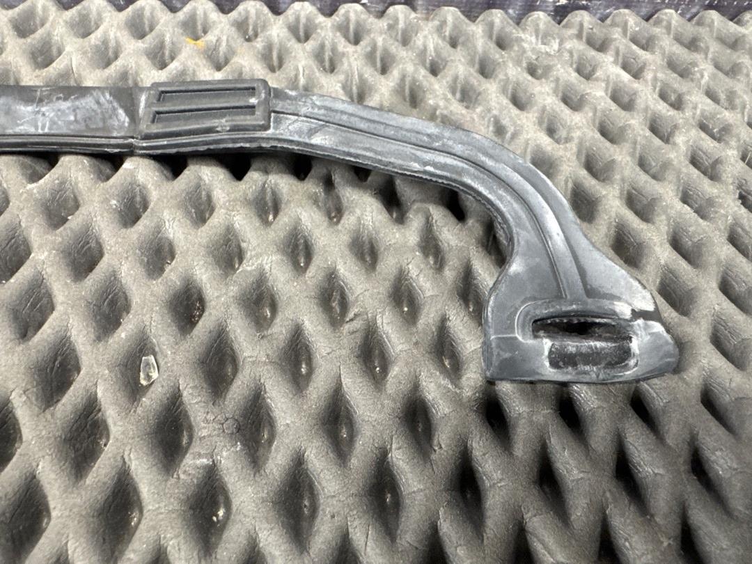 Крепление домкрата, 1320 рублей, Красноярск