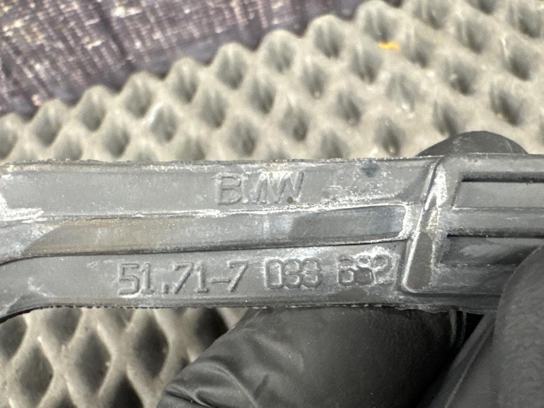 Крепление домкрата, 1320 рублей, Красноярск