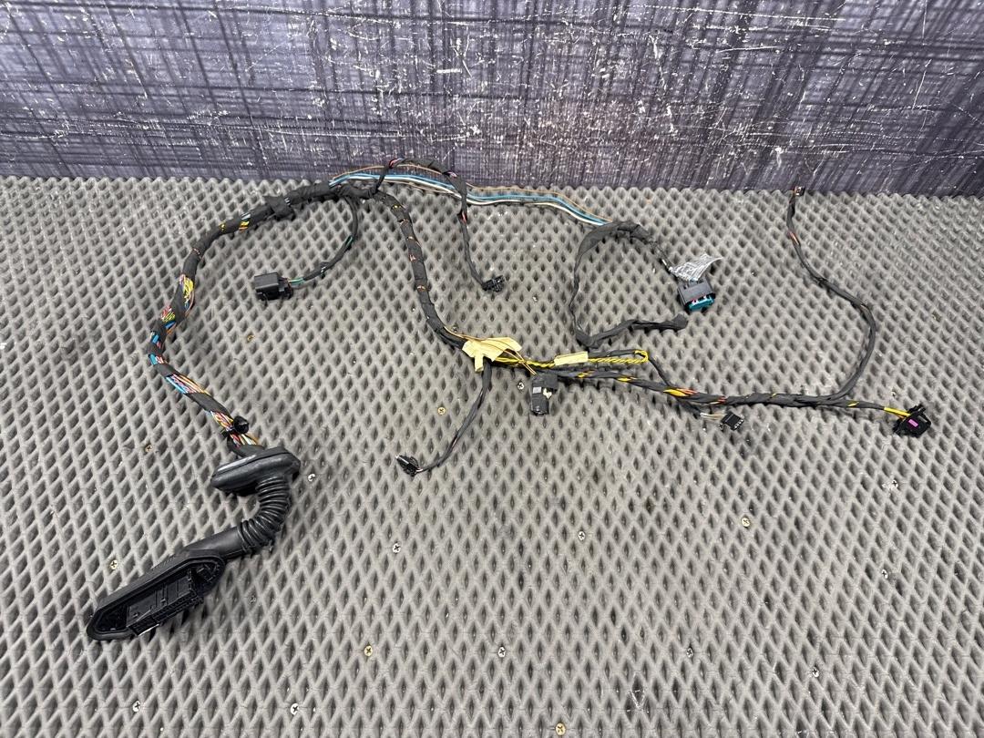 Проводка двери, 1170 рублей, Красноярск