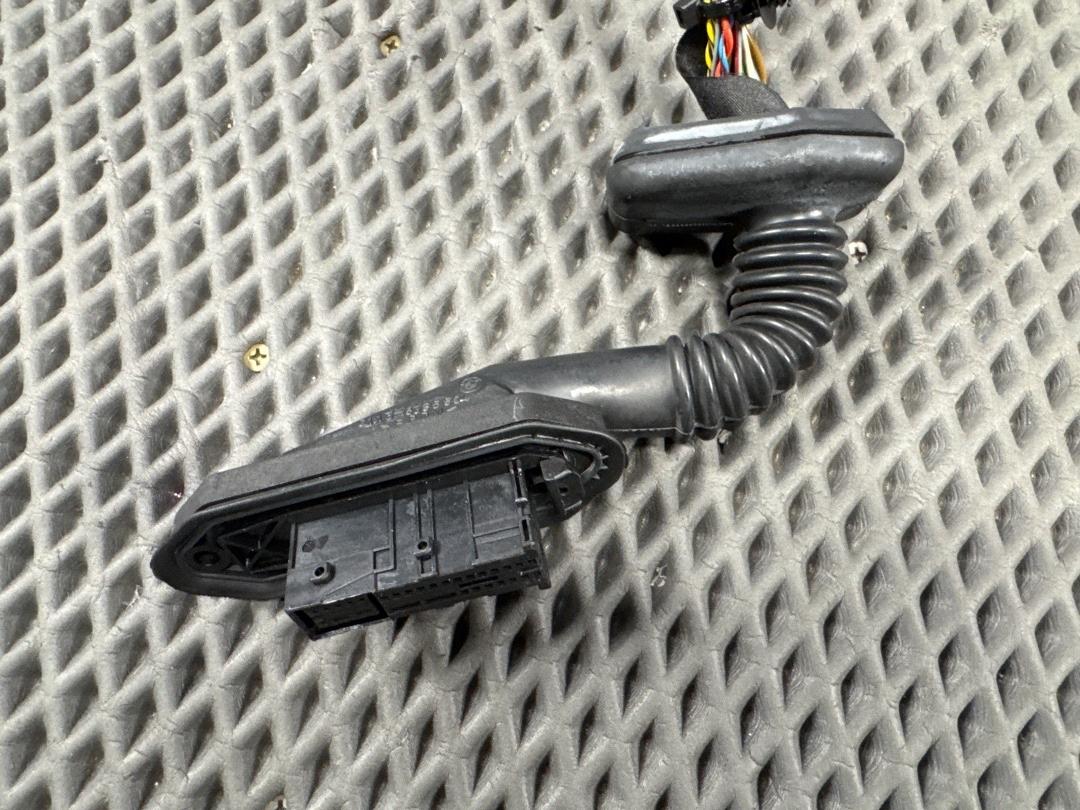 Проводка двери, 1170 рублей, Красноярск