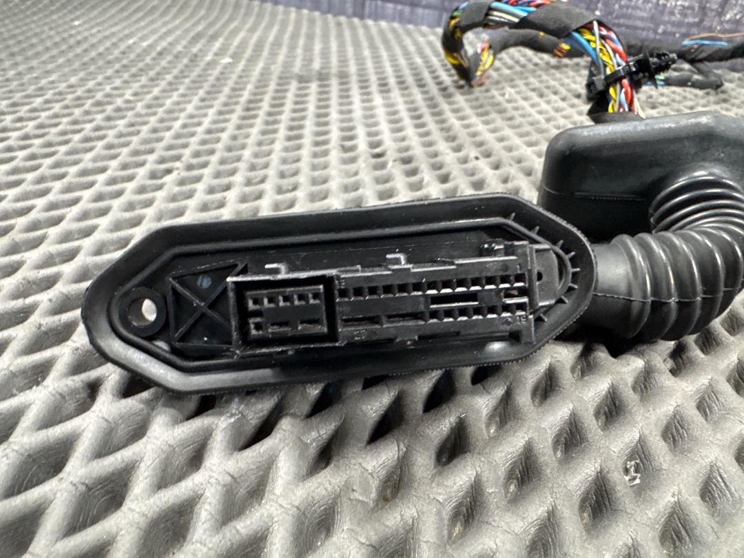 Проводка двери, 1170 рублей, Красноярск