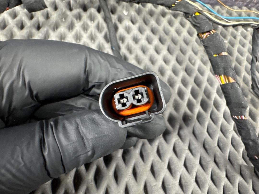 Проводка двери, 1170 рублей, Красноярск