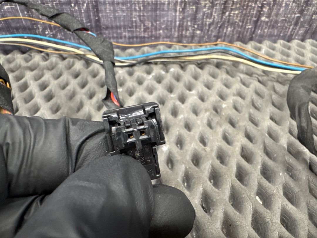 Проводка двери, 1170 рублей, Красноярск