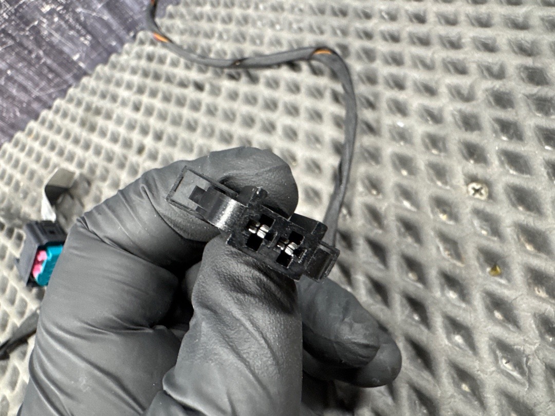 Проводка двери, 1170 рублей, Красноярск