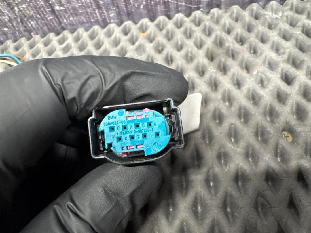 Проводка двери, 1170 рублей, Красноярск