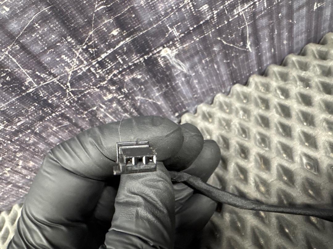 Проводка двери, 1170 рублей, Красноярск