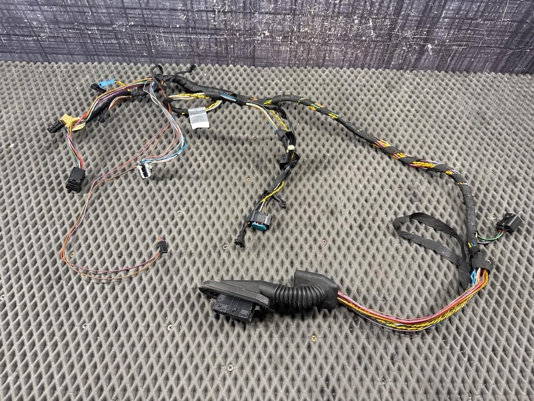 Проводка двери, 1170 рублей, Красноярск