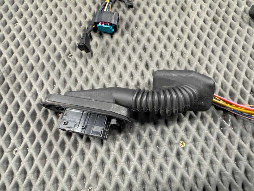 Проводка двери, 1170 рублей, Красноярск