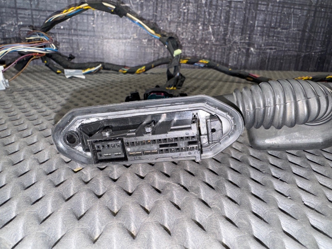 Проводка двери, 1170 рублей, Красноярск