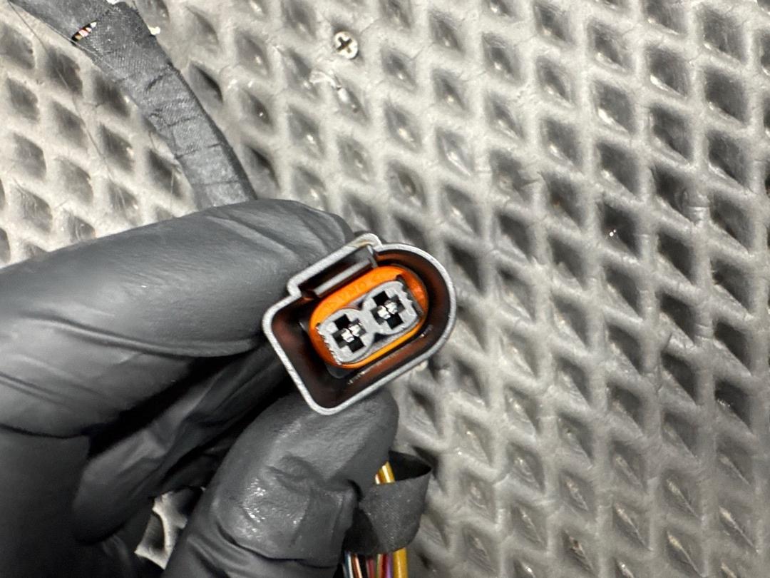 Проводка двери, 1170 рублей, Красноярск