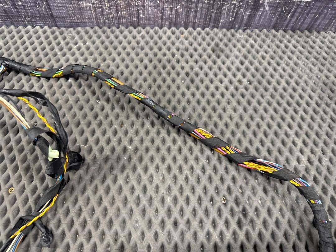 Проводка двери, 1170 рублей, Красноярск