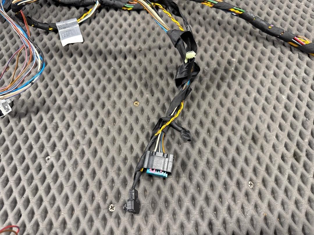 Проводка двери, 1170 рублей, Красноярск