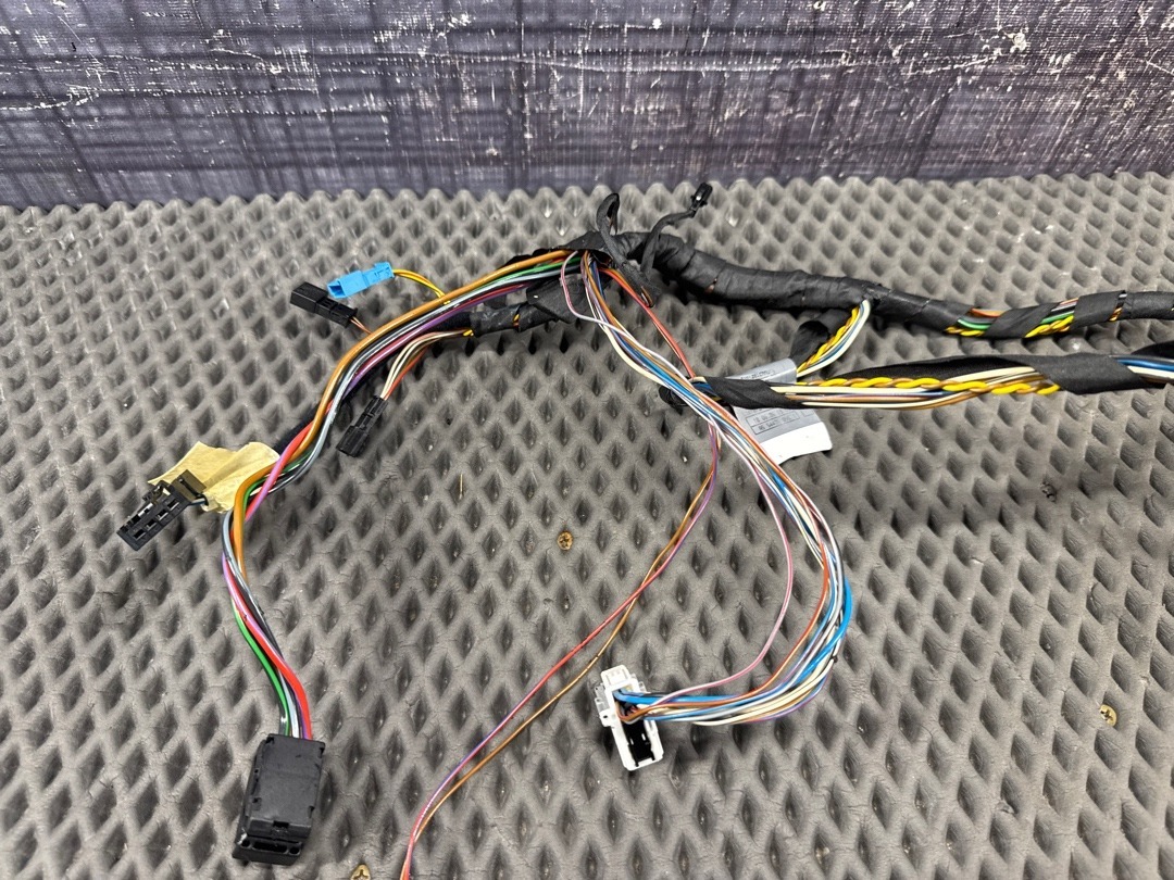 Проводка двери, 1170 рублей, Красноярск