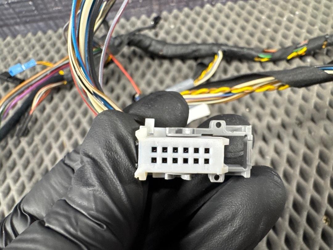 Проводка двери, 1170 рублей, Красноярск