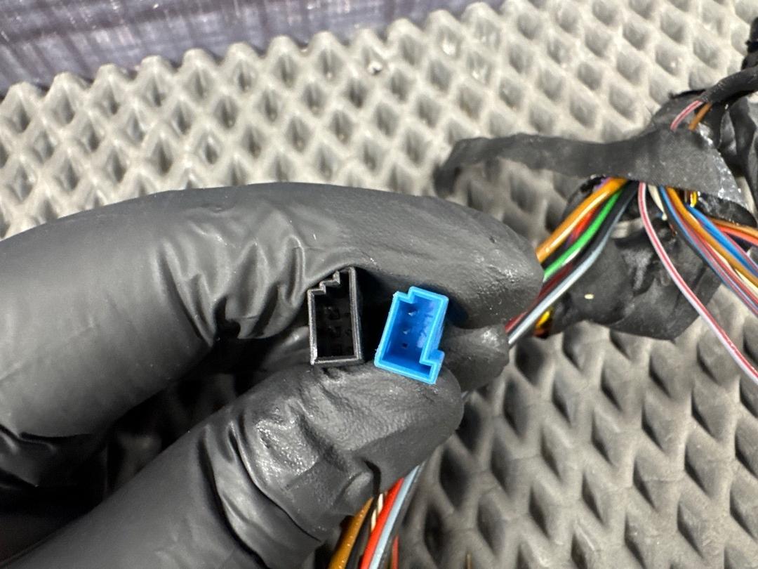 Проводка двери, 1170 рублей, Красноярск