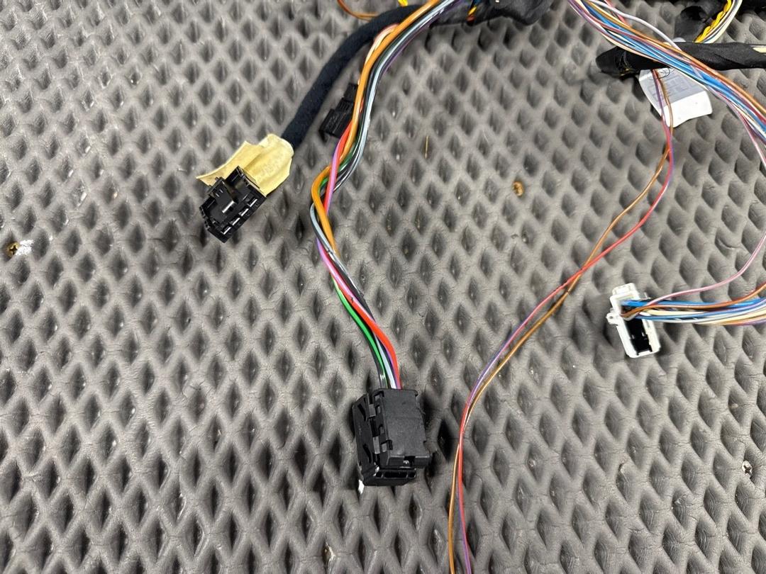 Проводка двери, 1170 рублей, Красноярск