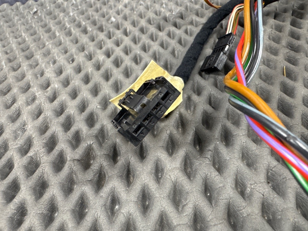 Проводка двери, 1170 рублей, Красноярск