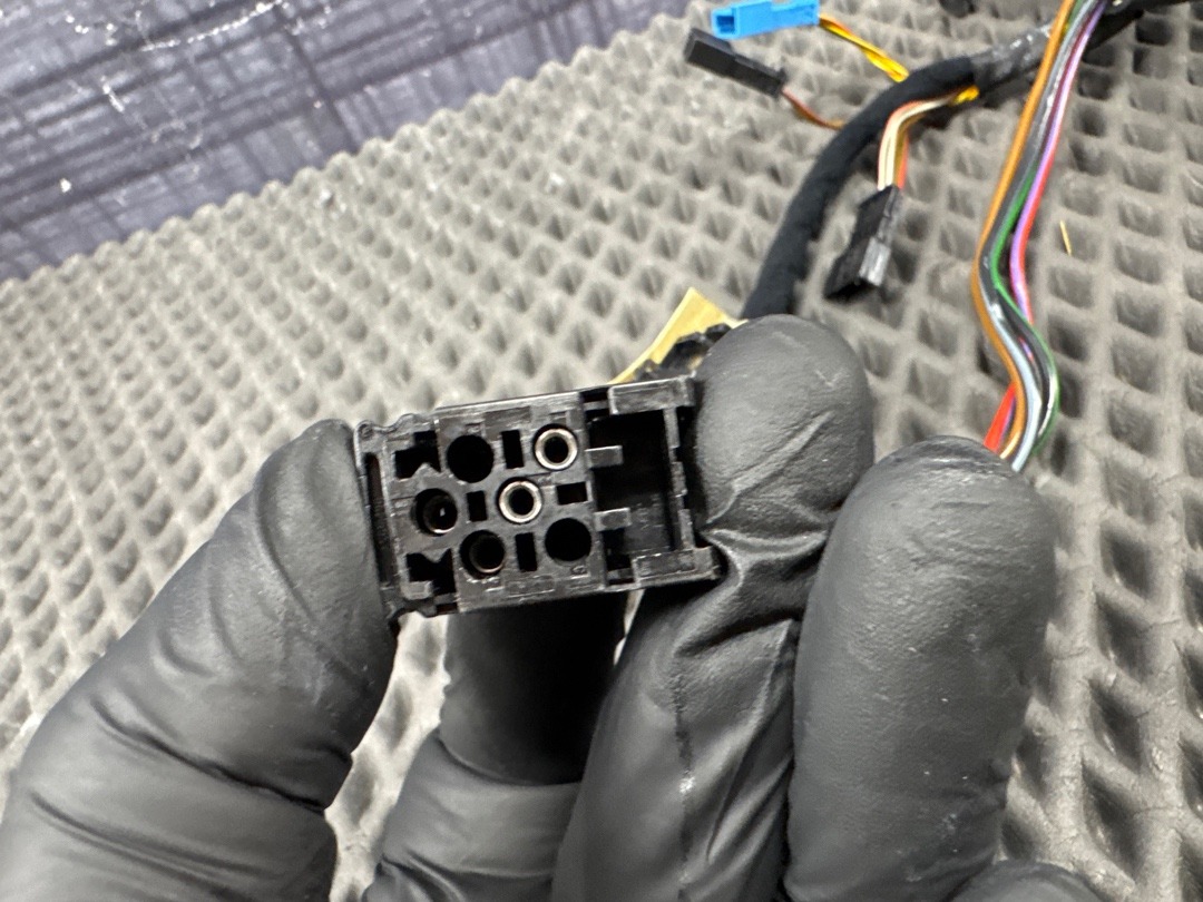 Проводка двери, 1170 рублей, Красноярск