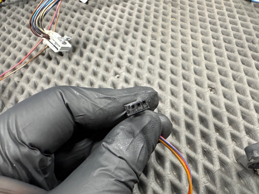 Проводка двери, 1170 рублей, Красноярск