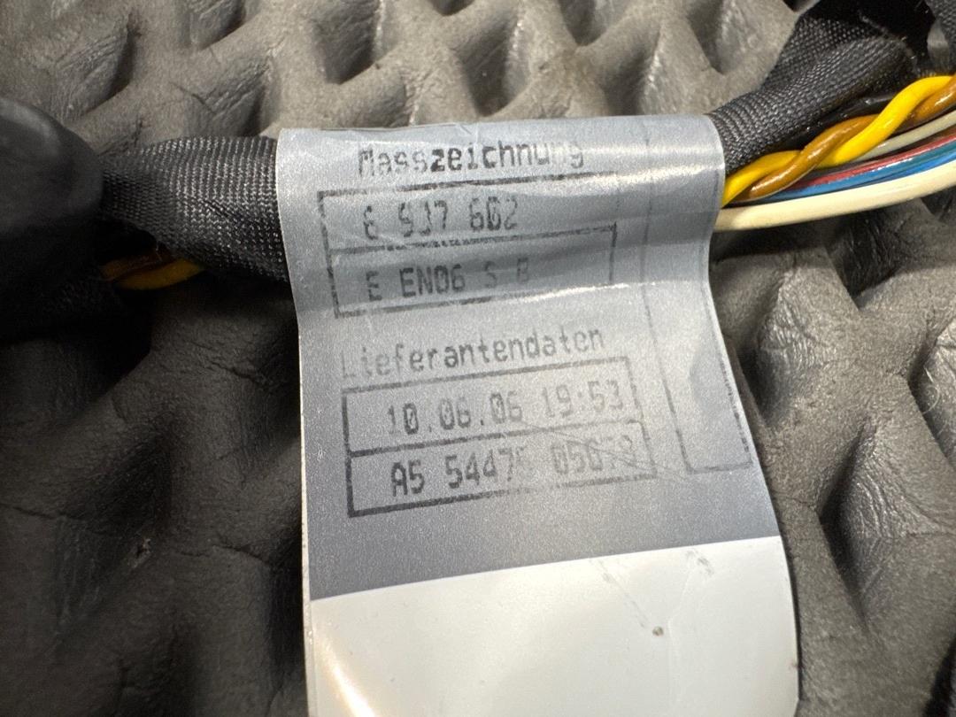 Проводка двери, 1170 рублей, Красноярск