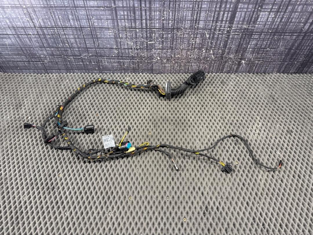 Проводка двери, 1170 рублей, Красноярск