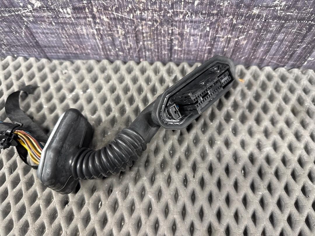 Проводка двери, 1170 рублей, Красноярск