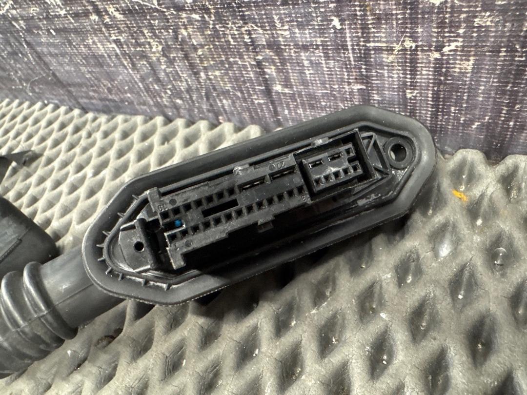 Проводка двери, 1170 рублей, Красноярск