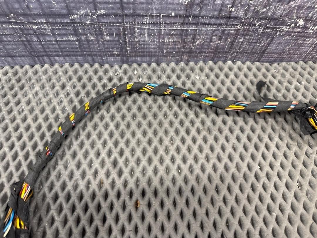 Проводка двери, 1170 рублей, Красноярск