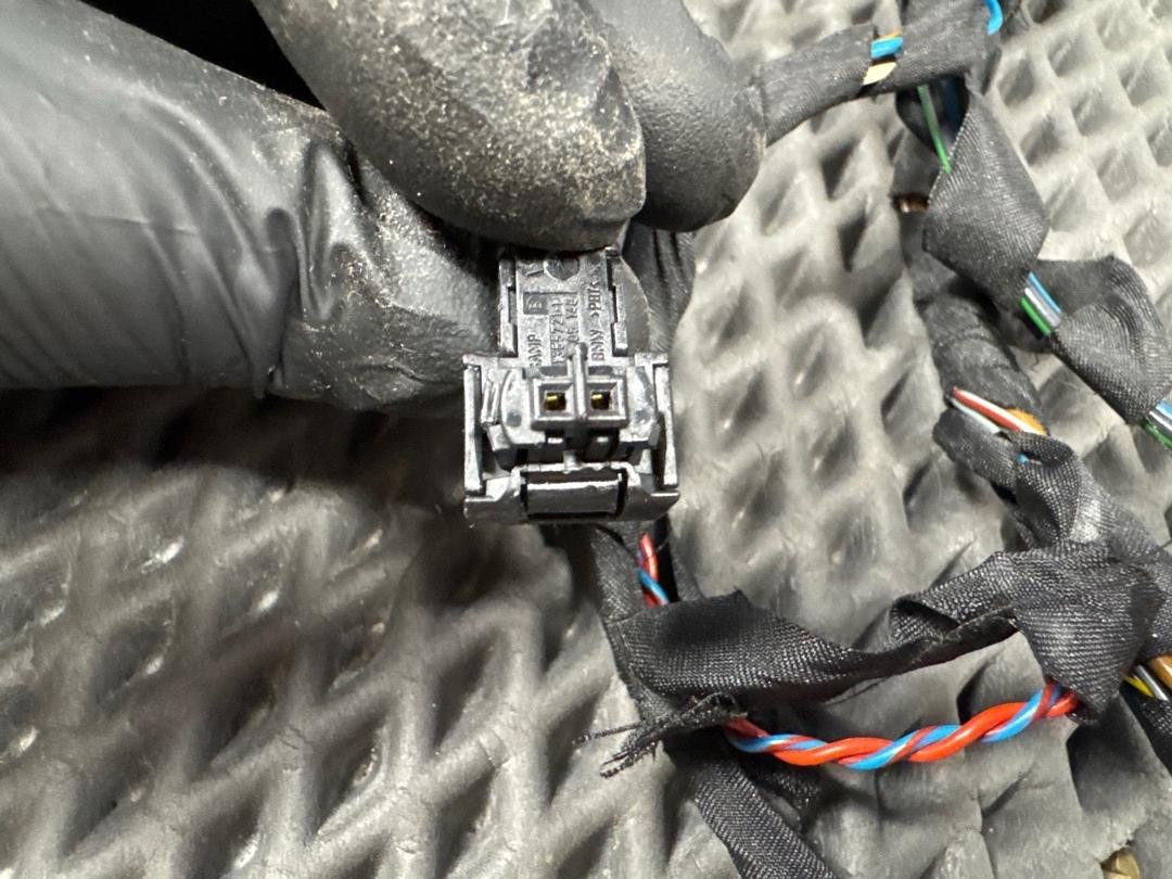 Проводка двери, 1170 рублей, Красноярск