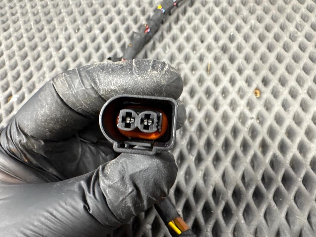 Проводка двери, 1170 рублей, Красноярск