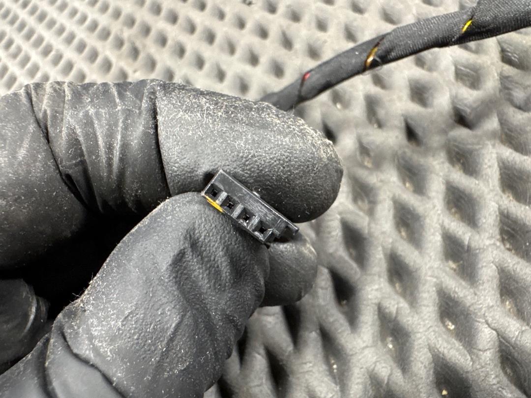 Проводка двери, 1170 рублей, Красноярск