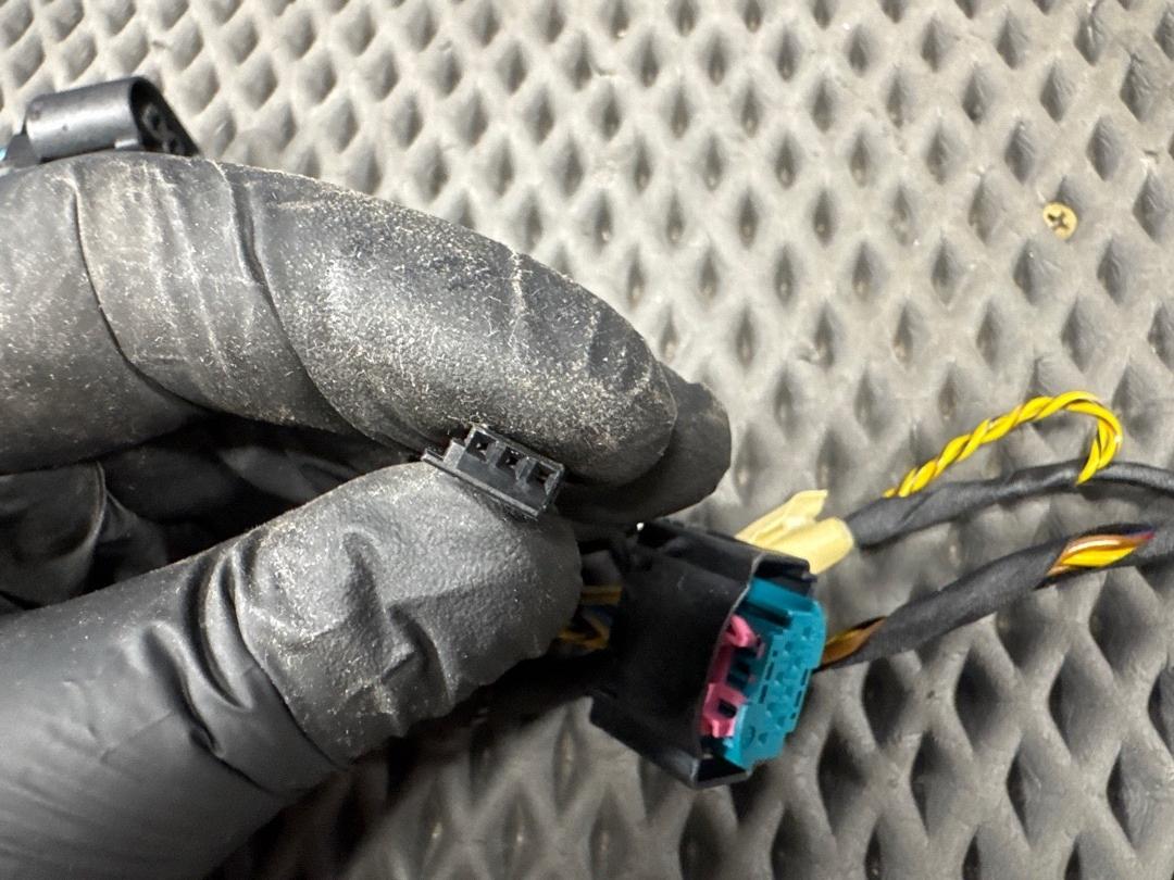 Проводка двери, 1170 рублей, Красноярск